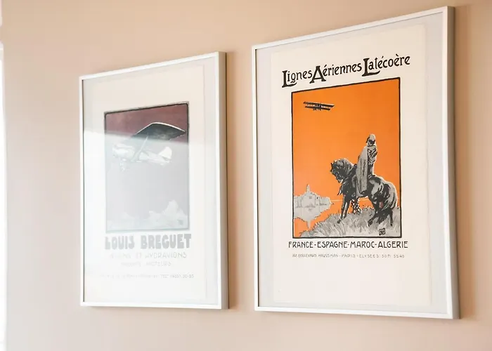 High Wilanow Elegant By Bookinghost 华沙