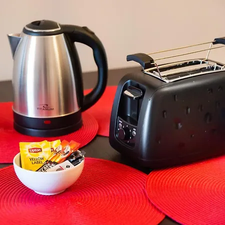 High Wilanow Elegant By Bookinghost * Warsaw