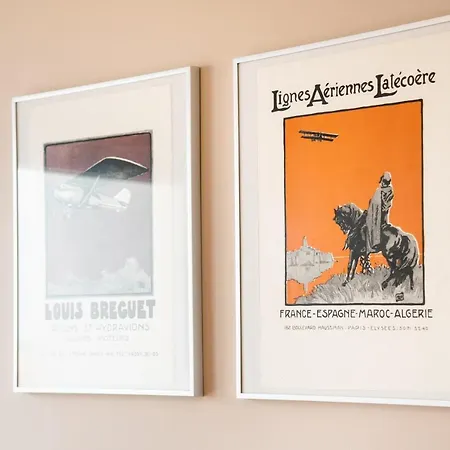 High Wilanow Elegant By Bookinghost Warsaw