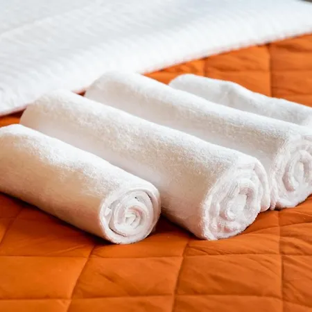 High Wilanow Elegant By Bookinghost Apartment Warsaw