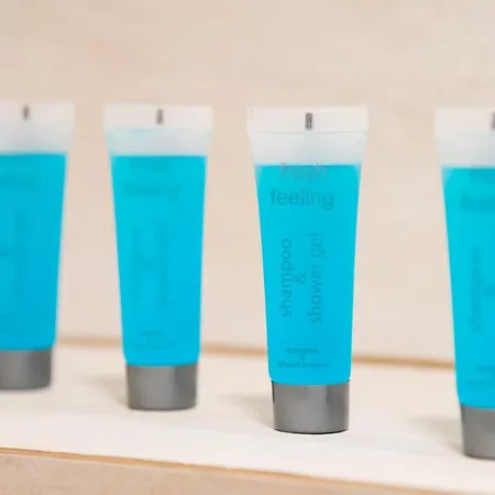 High Wilanow Elegant By Bookinghost * Varsavia