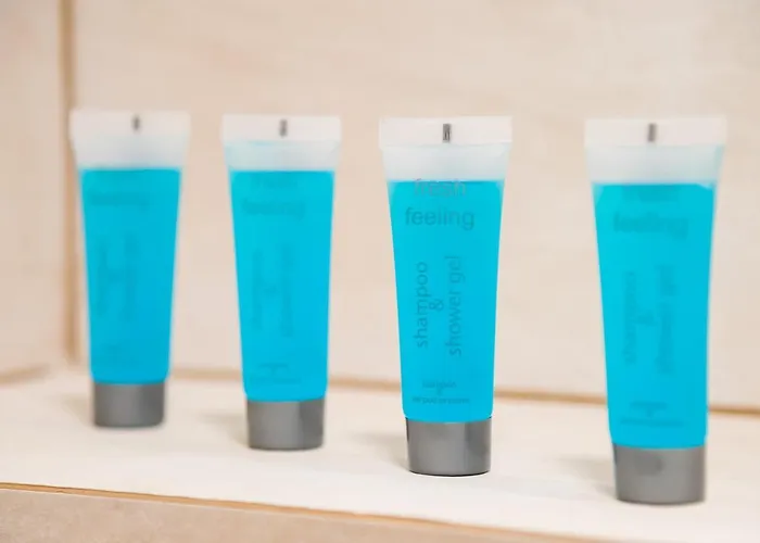 High Wilanow Elegant By Bookinghost * Warszawa