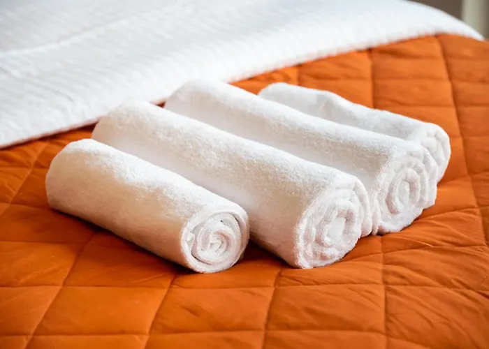 High Wilanow Elegant By Bookinghost דירה ורשה